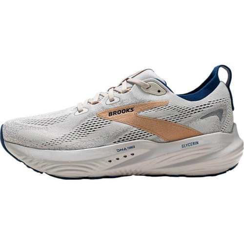 ���п�¹��/��ɫ/̫���� 41 BROOKS��³��˹������Ь 1066Ԫ