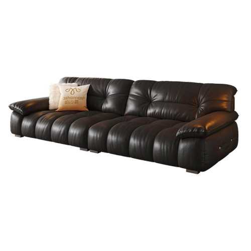 �������桤��Ӳ���С�����ͷ��ţƤMU������+�ᵯ��+�޷���̿���ࣩ ��2026��̫�����С�1.48�׵���λ����Ʒ��ŵ 7������˻��� ��ɳ����Ƥɳ����������д��� 2261.65Ԫ(������)