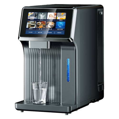 �ձ��ܴ�����ˮ������̨ʽ������������ˮ������ֱ��һ�����ˮ�� �����ֶ���ˮ�� 7979.8Ԫ(������)