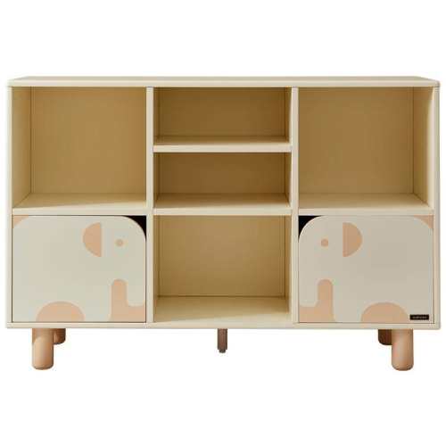 ���ڲ�������С�ܸ߹������A ȫ�ѼҾ�2024�¿������괢��� 594.15Ԫ(������)