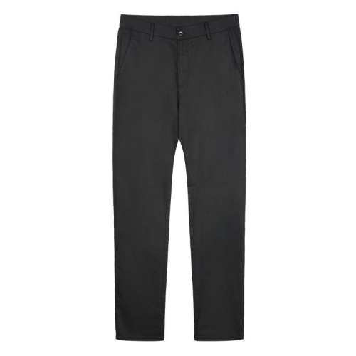 �ۻ��㣺��ɫ 31 TRiES/���ӳ����������д��� 210Ԫ��2��(��105Ԫ/��)