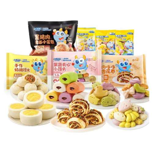 ������10��������������С����250g*1�� С¹������ѡ�����ͷ���� 59.24Ԫ��4��(��14.81Ԫ/��)