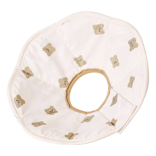 ���ػݳ����ۡ���ɫС�ܣ�ħ����-��С�ɵ��ڣ� xS�ţ�����18-21CM�����ʺ�3-6����è��Ȯ�� è������ɯ��Ȧ��������èͷ�� 10.62Ԫ