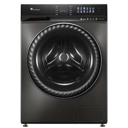 С�������С��÷�������һ������ϴ�»�˫Ͱ��Ͳ�ٷ��콢 TG10VE00����10kg+TNDD20-08AIDE 4674.15Ԫ(������)