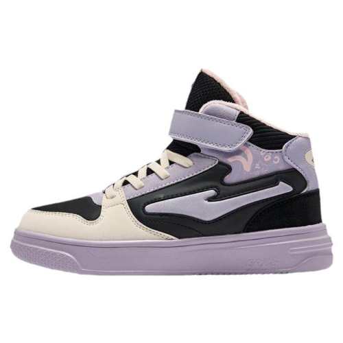 ���̻�/����ʯ104 35�� ���޼Ӻ���Ƕ���ͯЬ��Ь 89Ԫ