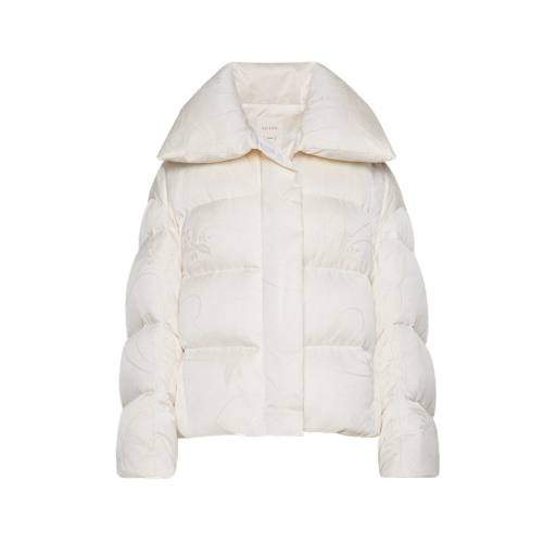 ��ף����ף� M ���ƶ���¹����ޡ���ޱ25���¿���ë�����Ứ��ů���޷� 799Ԫ