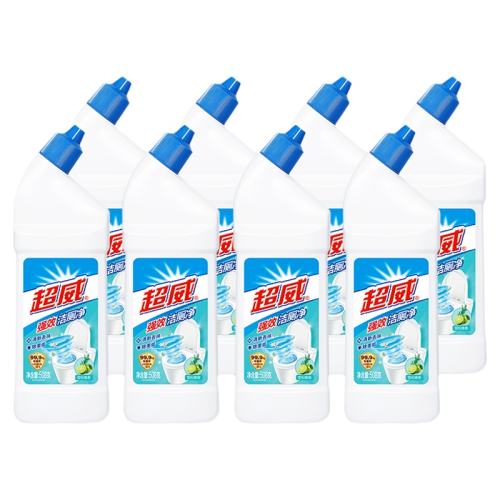 ��6ƿ��ǿЧ��޾�508g ��D������ ǿЧ��޾���޼� 28.9Ԫ