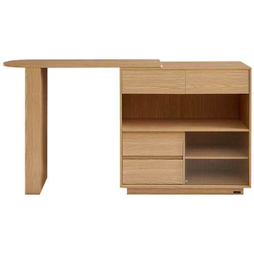 ���ڲ�������ԭľɫ����̨���������Σ� ȫ�ѼҾӱ�ŷԭľ���̨ 985.15Ԫ(������)