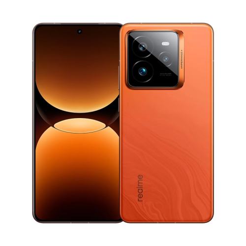 realme/���� GT7 Pro �ֻ� �Ǽ��� 16+256G 2369Ԫ