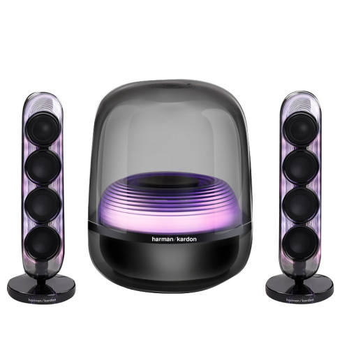 �ٷ����� ��������Ʒ ˮ��4����ɹ���� ?ˮ������֧�� ��������ˮ��5���������������� 1799Ԫ