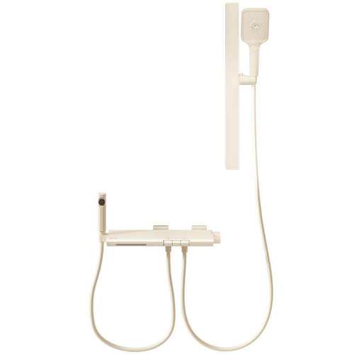 Nova���Ͱס����ȿ�ټ����+���۸ֻ�����+�����ֳ�A58-2ZN �ļ�����ټ���������װ 509.15Ԫ(������)