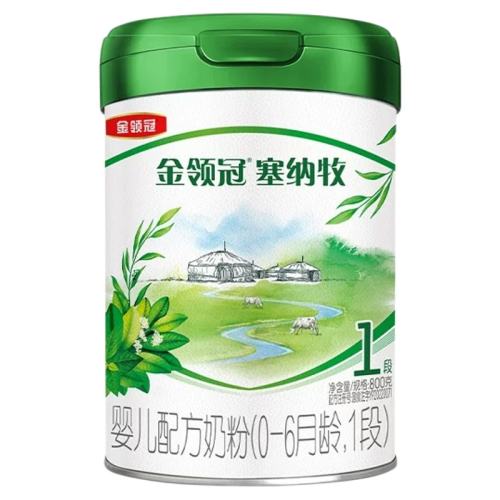 �����ڲ���������� ������ 1�� 800g 2�� 0-6�±����̷� ����� ������ 1�� 800g 2��580Ԫ