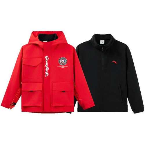 ���ڲ����������洩�������8602-1 165cm ��̤��ͯ��ñ��ů���������� 134.99Ԫ