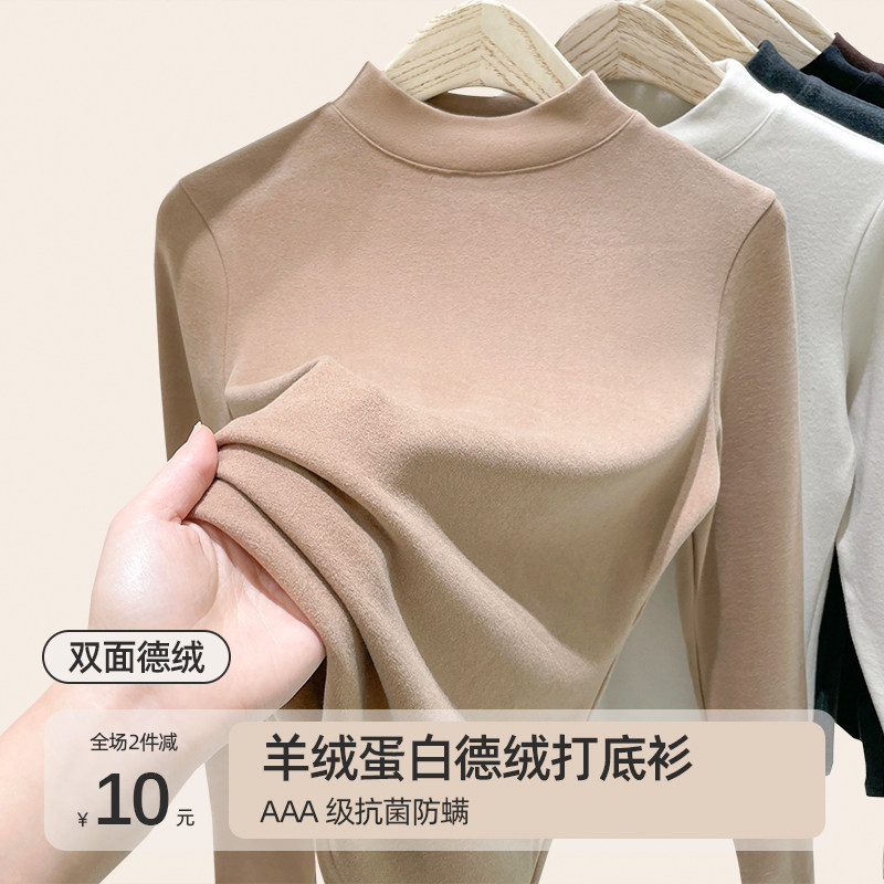 ��˿���޵��׼��޼Ӻ�����T�� 62.9Ԫ