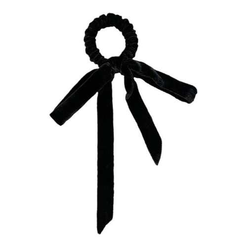 �����ϡ�40ķ����˿����ޡ� ��3��8�ۡ�������˿˿��Ʈ����Ȧ 97.8Ԫ��3��(��32.6Ԫ/��)