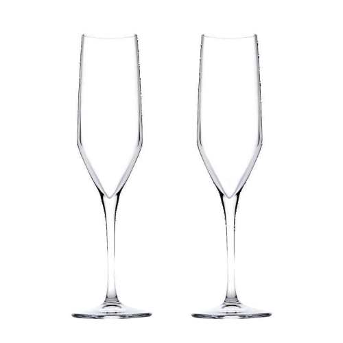 �ۻ��㣺�������ű��ڸ߽ű�200ml*2ֻ ��ɯ�������ı���Ʊ� 49.32Ԫ(��88VIP 95��)