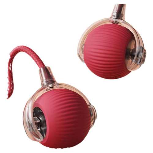 ����3.0-��ɫ�����������ǿ+�ɵ���+ǿ������ ������ͬ��Զ��޹������ 11.1Ԫ