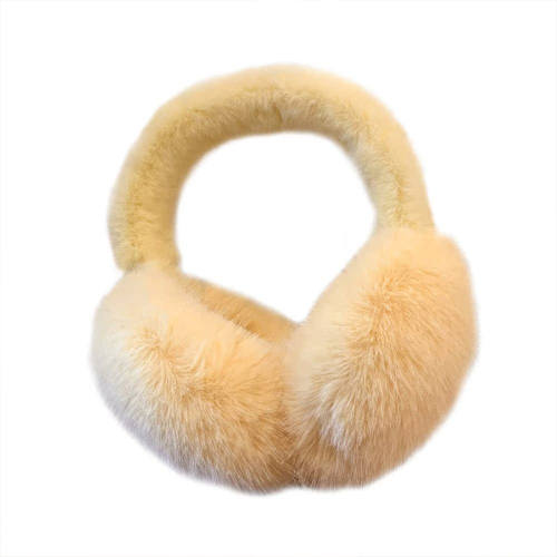 �װ�ɫ ��ɫë�޶���Ů����������ů���� 11Ԫ��2��(��5.5Ԫ/��)