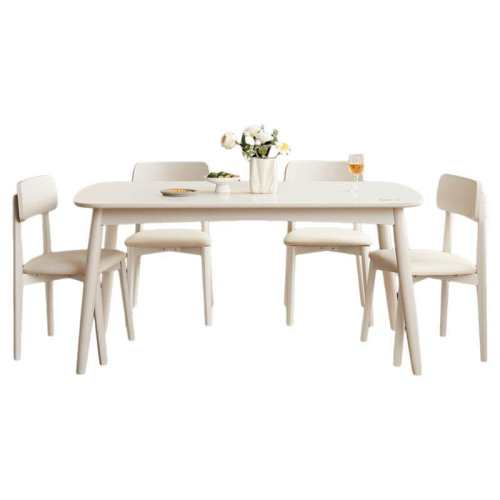 (43)���װס��׹�˹����*2 ȫ�ѼҾ����ͷ�ֻ��������� 473.45Ԫ(������)