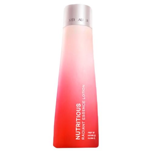 ����ˮ����ˬ���ͣ�200ML ����Ʒ�л�����ʫ�����ʻ����ɾ���ˮ200ml ��Ч��2608����ˮ��ʪ 206Ԫ