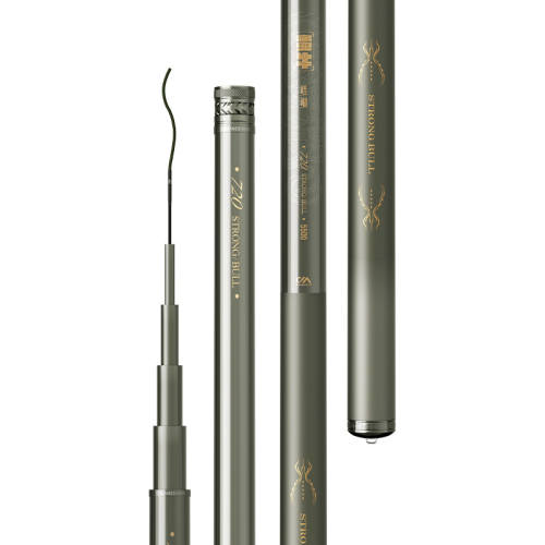 3.6�ף�80g����ţ(���������)��� ������ţ������������������Ұ�� 885.6Ԫ��5��(��177.12Ԫ/��)