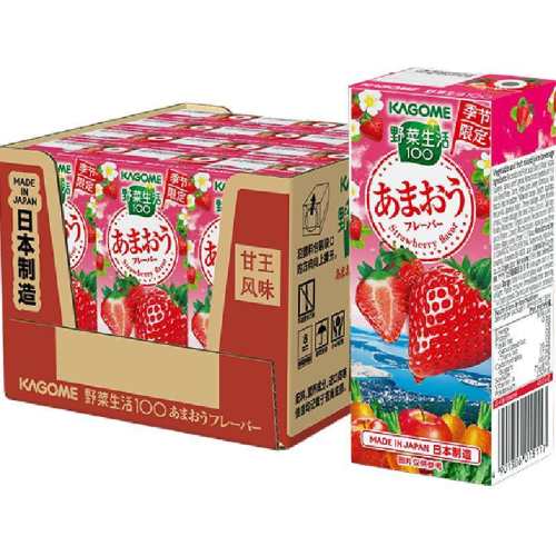 ��ݮζ200ml*12ƿ �ɹ�����ݮζ��Ϲ���֭ 128Ԫ