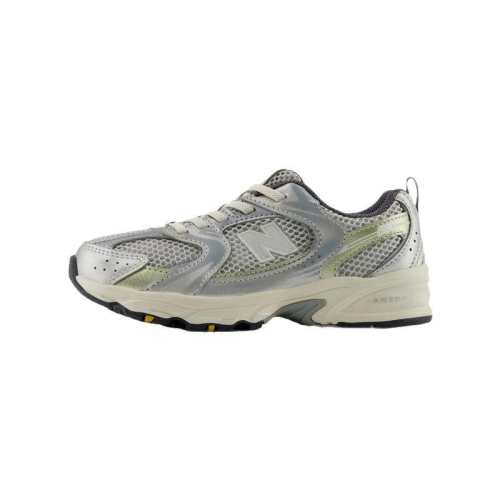 ǳ��ɫ/��ɫ PZ530KMW���������ġ� 28�� NewBalanceY2K�˶�ЬMR530 670.56Ԫ��2��(��335.28Ԫ/��)