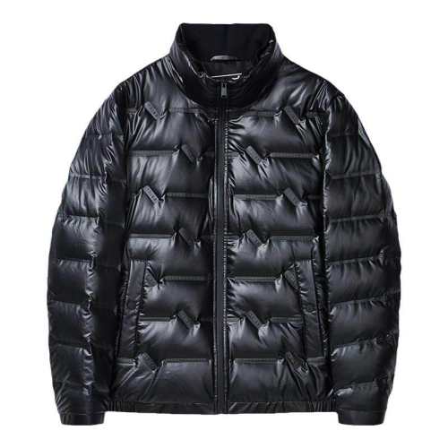 �ۻ��㣺��ɫ XL ��ɫ����̿ů���޷� 801.99Ԫ��3��(��267.33Ԫ/��)