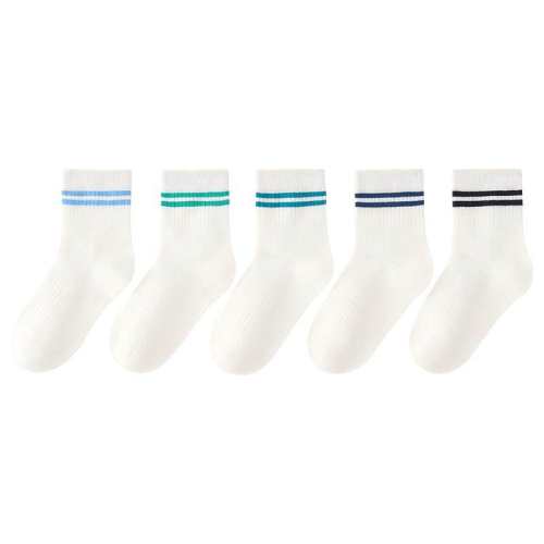 �ۻ��㣺CW03-5˫װ 1-3�꽨��ų�11-13CM��Ь��16-19����A���½������ޡ� ��ͯ������ͯ���޴���С���� 17.42Ԫ