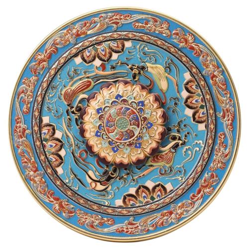 �ػ�һ¹������ױ�� ����ת���ػ���ת������ 146.91Ԫ��3��(��48.97Ԫ/��)