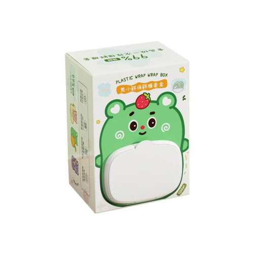 ���غ��װ100ֻ��ʳƷ������??����ʹ�� ����Ĥ�׿�����ʳƷ������ 8.81Ԫ(����������88VIP 95��)