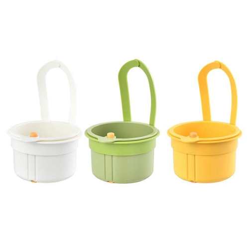 �ۻ��㣺��ɫ-���� �ɹ�ʽ����ˮ����ˮ�� 7.99Ԫ(����������88VIP 95��)