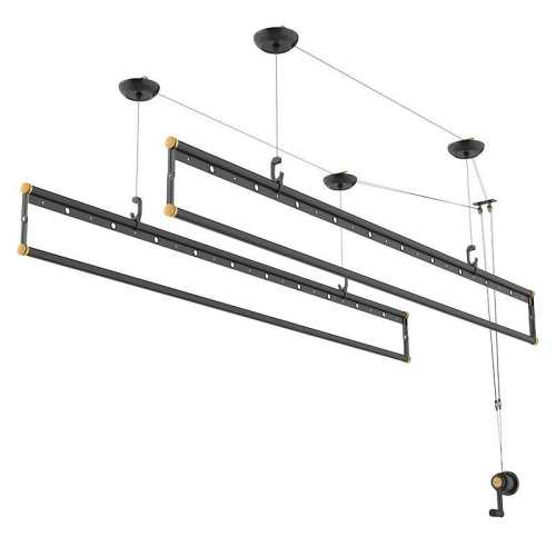 �� ��ɫ ��̫̫�ĸ���ҡ���¼� 348.5Ԫ(������)