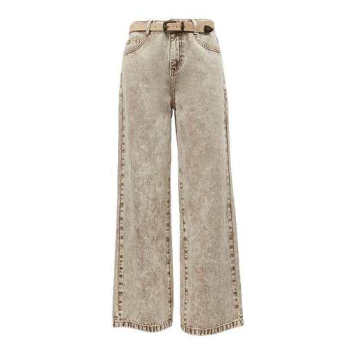 �ۻ��㣺������ţ����ɫ XS Vero ModaֱͲ����ţ�п� 828.8Ԫ��4��(��207.2Ԫ/��)