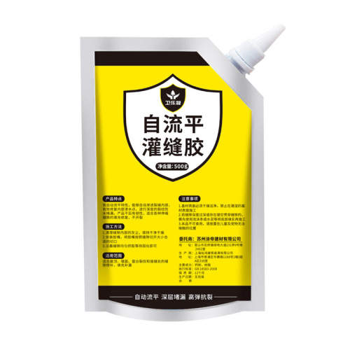 С��200g��콺 Լ��4�� ����ƽ��콺��ˮ��ĥ������ 5.74Ԫ