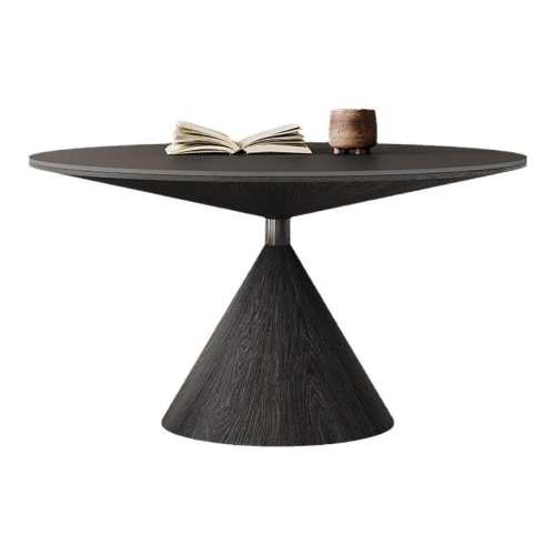 1.1��Բ�β���(̽�����) �¹�˹�طɵ�ʵľ�Ұ���� 2771.91Ԫ(������)