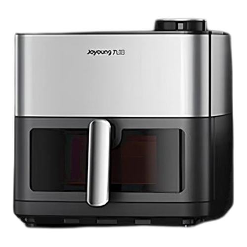 ���ɫ ?������ǻ+6.5L������ [��������]��������ը���¿�8L 379.95Ԫ(������)