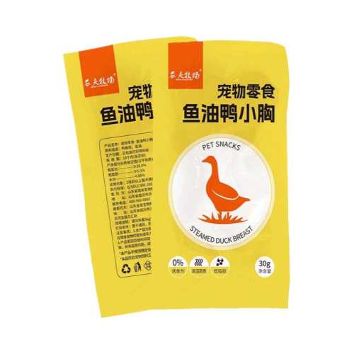 ��������Ѽ����*10�� 30g Ѽ����è��Ӫ����ʳ|ǧ�˼ӹ� 17.16Ԫ