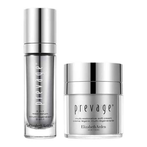 ���Բ�ר�����Ŷ�ȫ�������ٲӡ����ܡ�������˪��������滺 790.44Ԫ