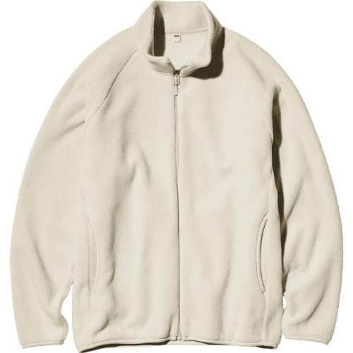 09 ��ɫ XS ���¿���װŮװҡ���������ѿ� 149Ԫ