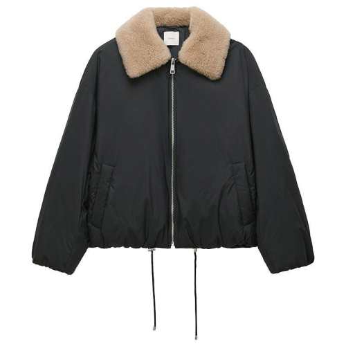 ���� XS OCHIRLYŷʱ���ɲ�ë���������� 1813Ԫ