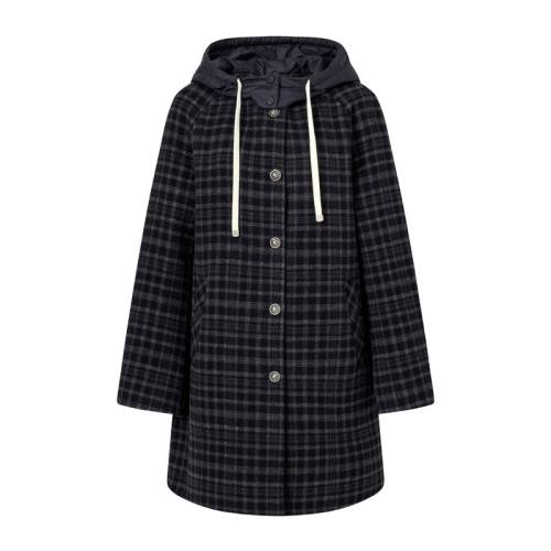 ���� 155/S POLOWALKŮʿ�����г��������ñ 586.36Ԫ