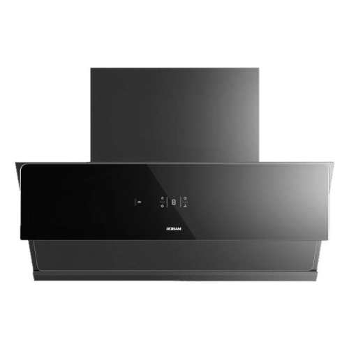 �ϰ�28X02S�����̻�������Ƶ���������ó������̻��ٷ��콢����Ʒ 28X02S 23m?/min ��ɫ ˵���� 1602Ԫ