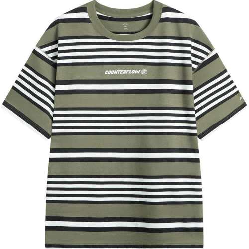 �ۻ��㣺���������� S ��������CF��Բ�����Ӷ���T�� 338.08Ԫ��4��(��84.52Ԫ/��)