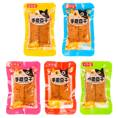 �����װ��250��  ���ʲ����� �ֹ�����������|��ͷ�ͳ�1900�� 5.71Ԫ