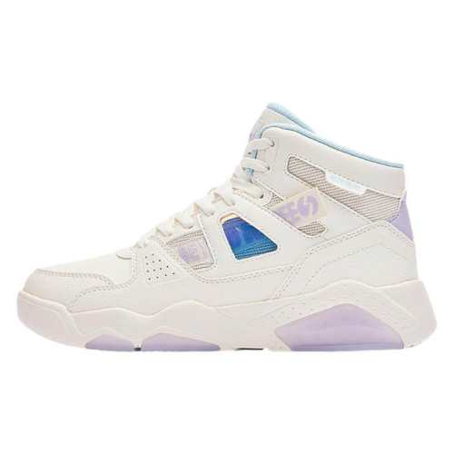 ���ڲ����������ޡ�������/�Ӳ�ɫ 35 361�߰��ЬŮ�¿��˶�Ь 109Ԫ