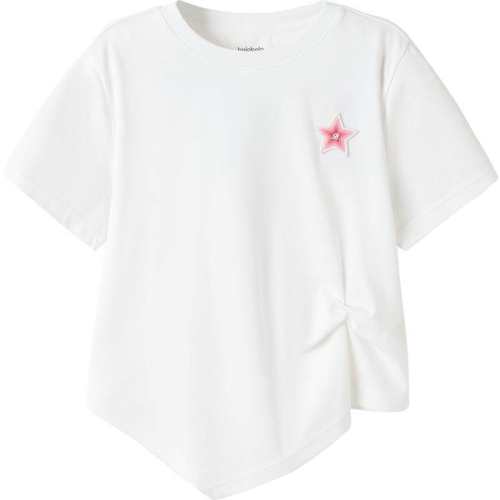 �ۻ��㣺õ��60128 150cm ������������tŮͯ��������ʱ�� 409.5Ԫ��5��(��81.9Ԫ/��)