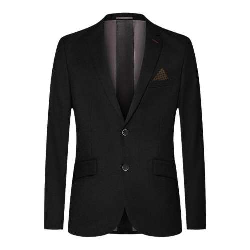 ��50%��ë/������-б��-����ɫ-ʱ�м��� 28 ������ë���/�̳�ͬ�G2000��װ2025����������ͨ���������� 1005.21Ԫ��3��(��335.07Ԫ/��)