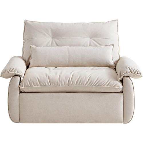 ���ڲ�����(19)����ɳ����|1.31��|��ĸ�ס�12��èץ��|�ɲ�ϴ ���ϼҾӿɲ�ϴɳ�����۵����� 1191.22Ԫ(������)