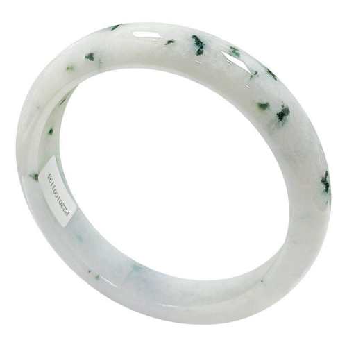 �ۻ��㣺58��-��13 ����ɫ ����ǳ��ʰ�⣨��Ʒ�� 4224.78Ԫ(��88VIP 95��)